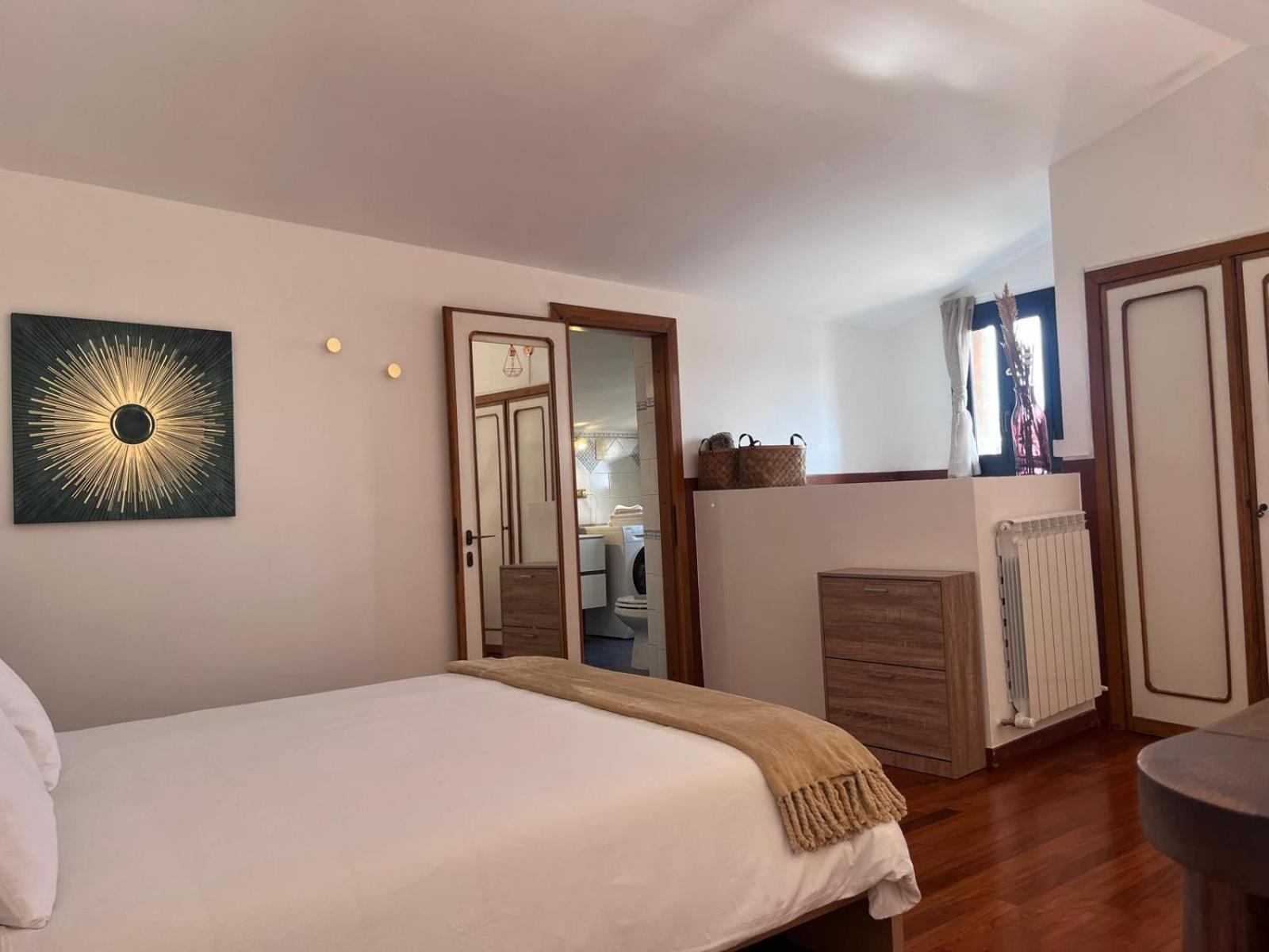 Palazzo Velli Suites — Photos 1