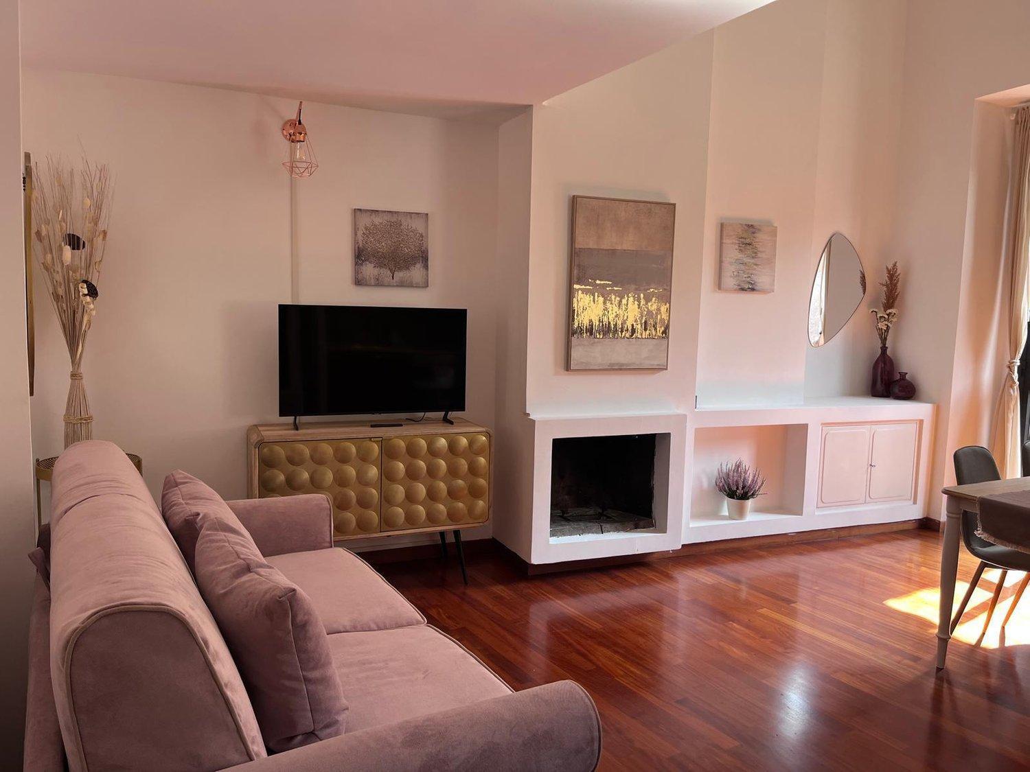 Palazzo Velli Suites — Photos 3