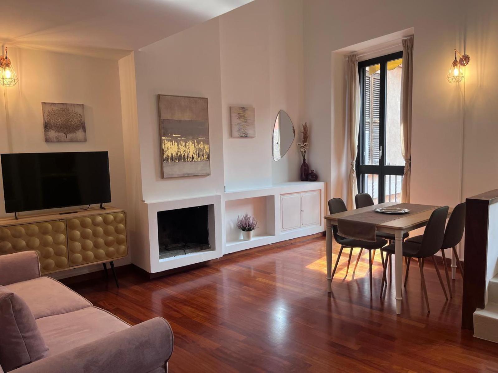 Palazzo Velli Suites — Photos 2